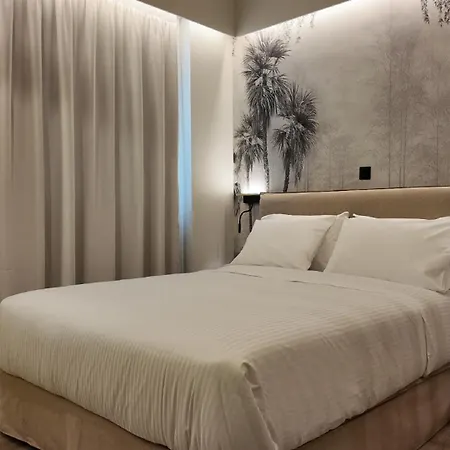 Apartment Euphoria