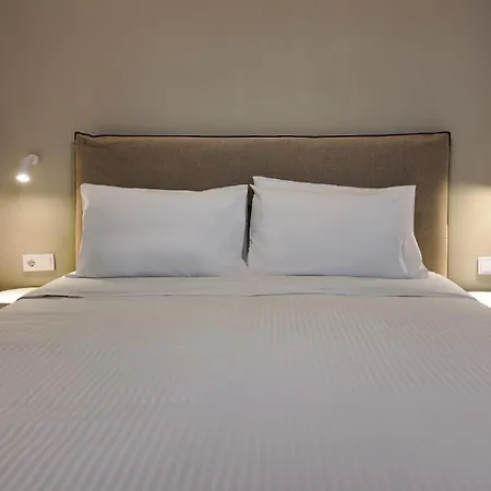 Apartment Euphoria Athens