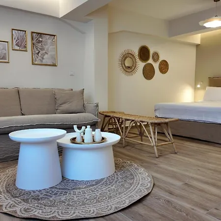 Apartment Euphoria