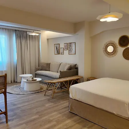 Apartment Euphoria