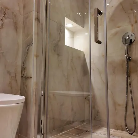 Apartment Euphoria Athens