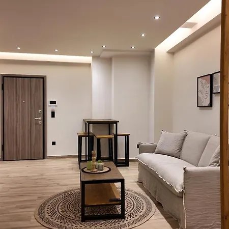 Apartment Euphoria *