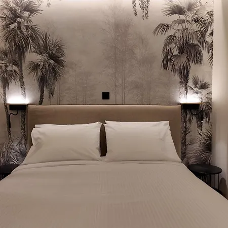 Euphoria Apartment Athens