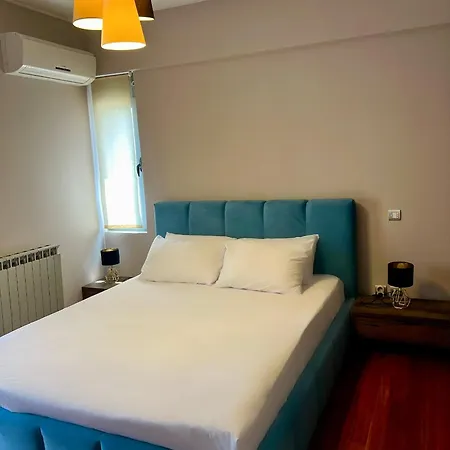 Apartment Brand New Brilliant At Athenian Riviera Athens