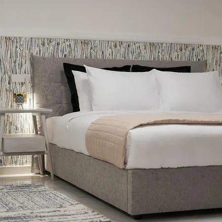 Apartment Athenian Secret Glyfada Athens