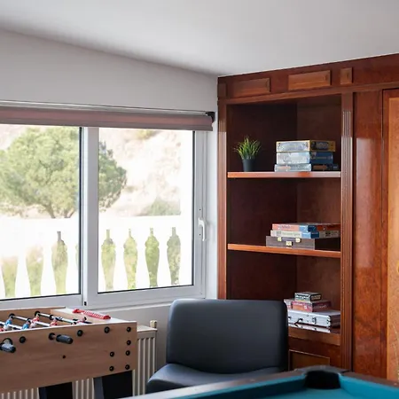 Athenian Secret Glyfada Apartment Athens