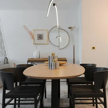 Athenian Secret Glyfada