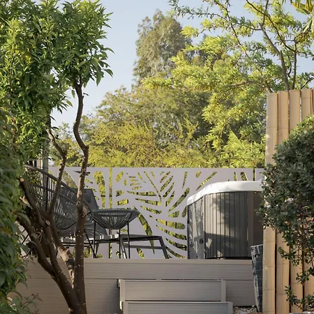 Athenian Secret Glyfada Apartment