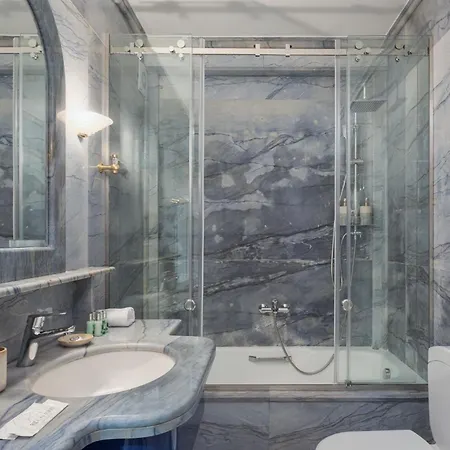 Apartment Athenian Secret Glyfada