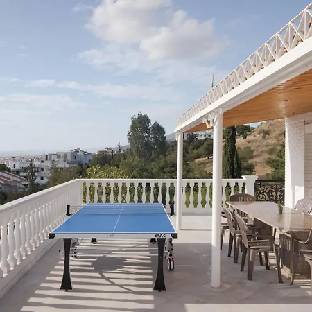 Apartment Athenian Secret Glyfada *