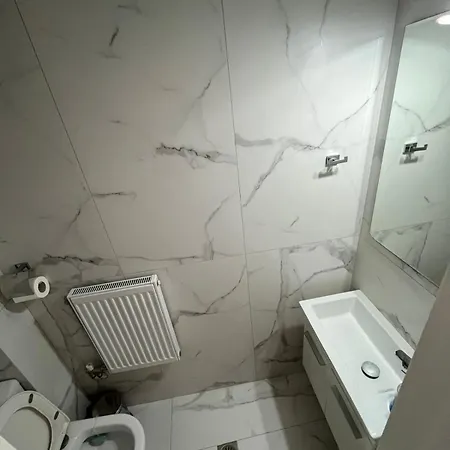 Kasomouli Lux * Athens