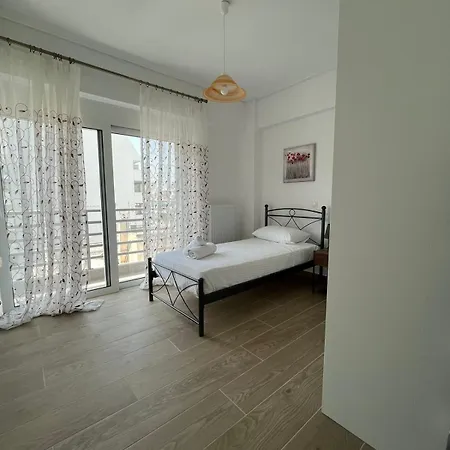 Kasomouli Lux *