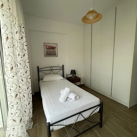 Kasomouli Lux *