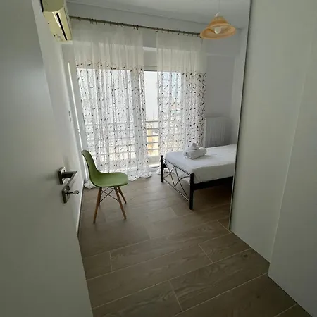 Kasomouli Lux * Athens
