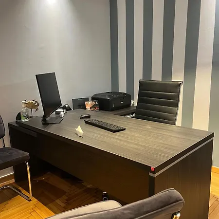 Boutique Kolonaki
