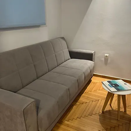 Boutique Kolonaki *