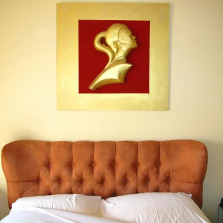 Galini Palace 3*