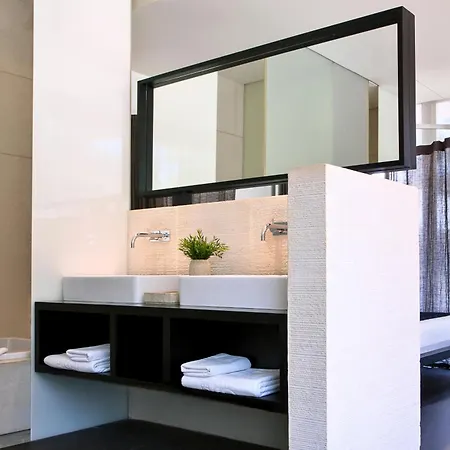 Life Gallery Hotel Atenas