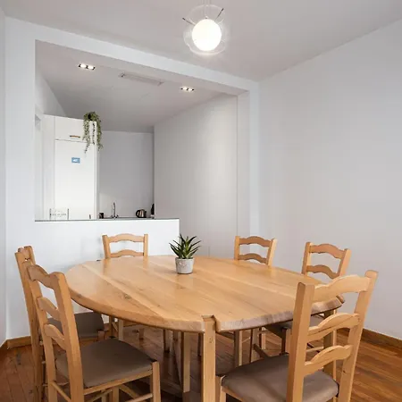 דירה Acropolis Exclusive Residences אתונה