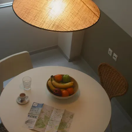 Downtown Loft Apartamento *