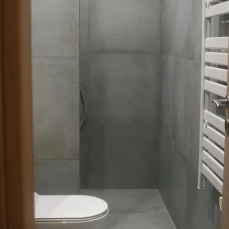 Downtown Loft Atenas