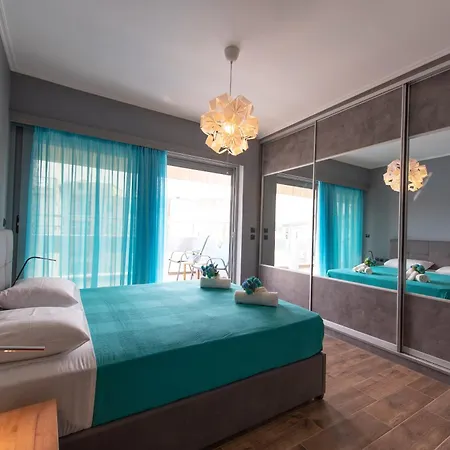 αcropolis View Luxury Loft By Superhost Hub Apartment Athens