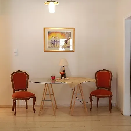 Your