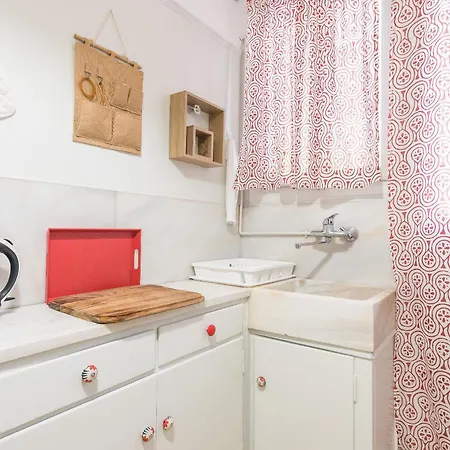 Hostel Private - Shared Bathroom