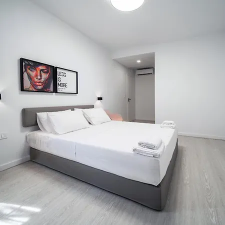 Heritage Boutique 3* Athens