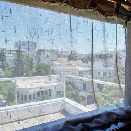 Apartment Vivo Athens