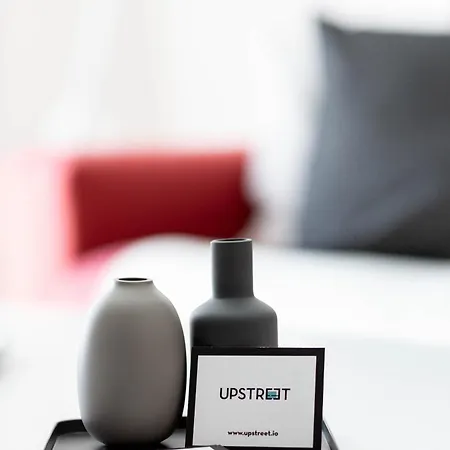 Apartment Cozy In Plaka By Upstreet Athens