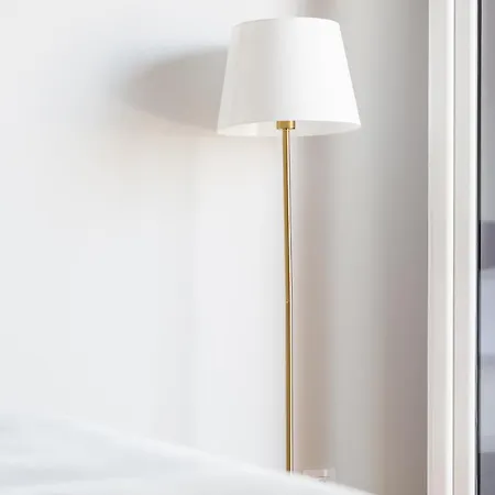Apartment Cozy In Plaka By Upstreet Athens