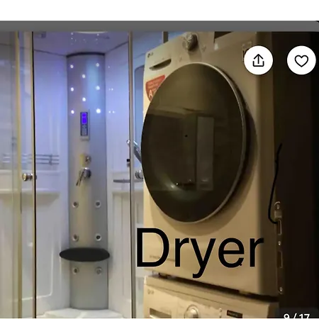 Apartment Luxury With Sauna And Free Parking Near Acropolis Athens