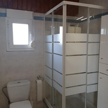 Apartment Seaview In Varkiza Steps To With Parking *