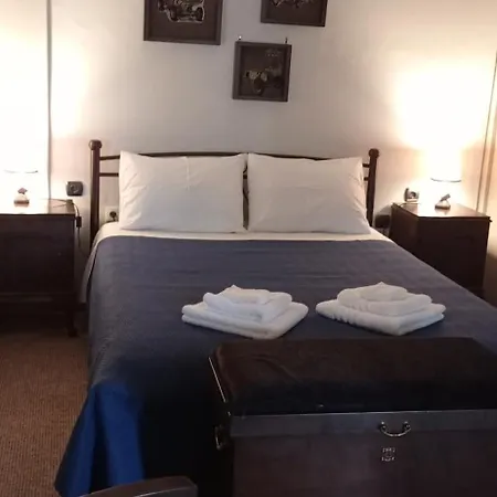 Apartment ακαδημία πλάτωνος