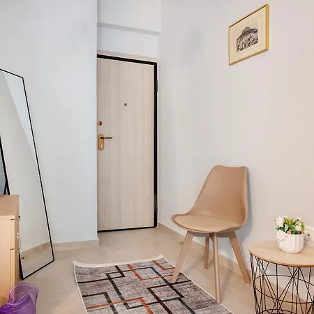 Cosy Spacious * Athens