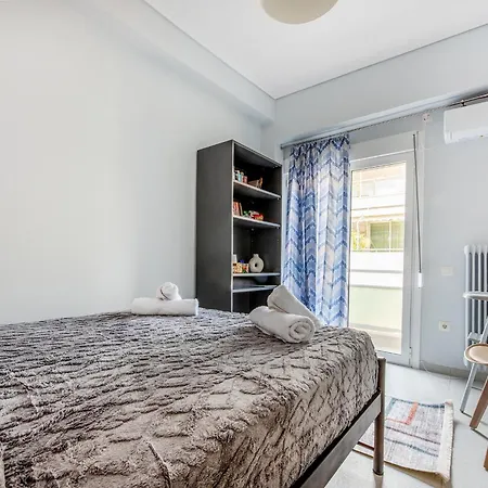Cosy Spacious *