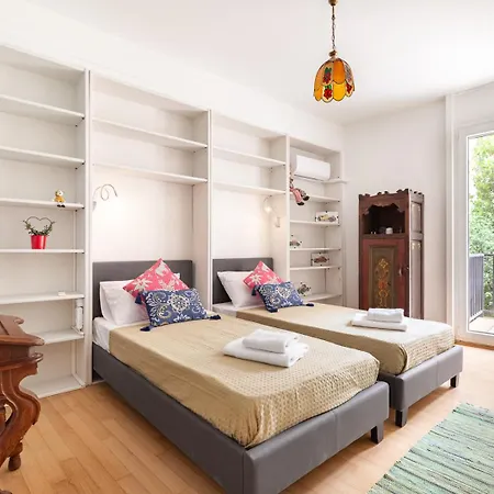 Apartment Athenian Gate To Plaka By Athenian Homes *
