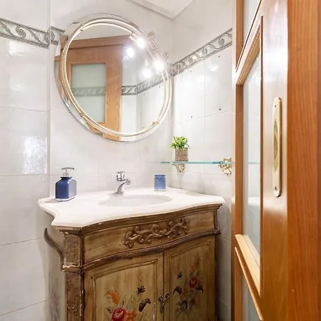 Athenian Gate To Plaka By Athenian Homes Apartment