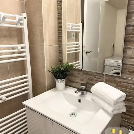 Petras Luxury Διαμέρισμα Αθήνα