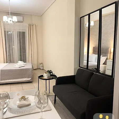 Petras Luxury