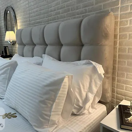 Petras Luxury