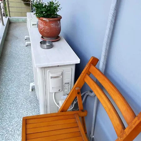 The Boho Corner