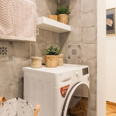Apartment The Athenian Luxury Flat Athens