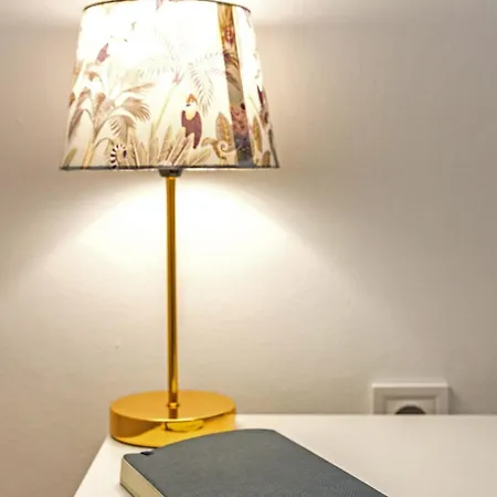 Cozy In Kallithea *