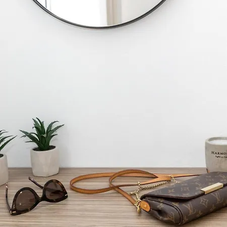 Apartment Cozy In Kallithea