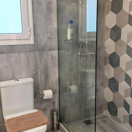 Apartment Elegant In Plaka Athens