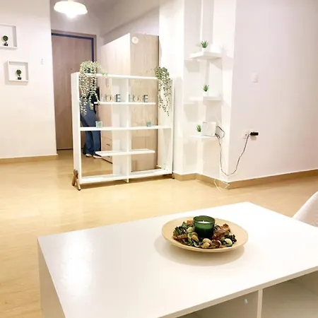 Jasmine Studio