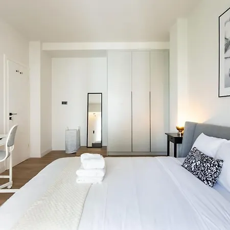 Apartment Nostalgia 1-bedroom In Athens