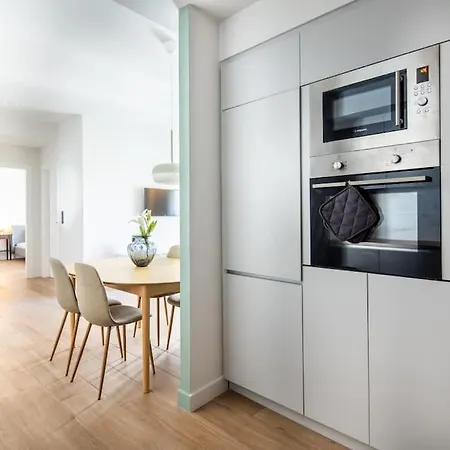 Nostalgia 1-bedroom In Apartment Athens